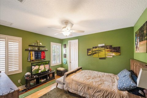 Villa ou maison à vendre à Port St. Lucie, Floride: 4 chambres, 302.49 m2 № 2245305 - photo 23