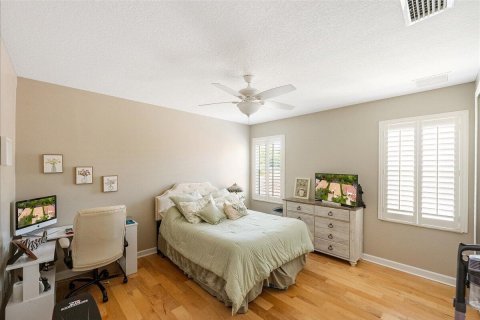 Villa ou maison à vendre à Port St. Lucie, Floride: 4 chambres, 302.49 m2 № 2245305 - photo 21