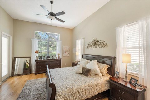 Villa ou maison à vendre à Port St. Lucie, Floride: 4 chambres, 302.49 m2 № 2245305 - photo 15