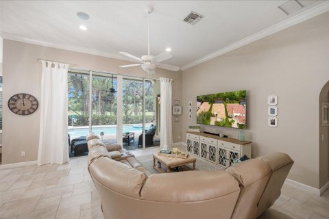 Villa ou maison à vendre à Port St. Lucie, Floride: 4 chambres, 302.49 m2 № 2245305 - photo 12