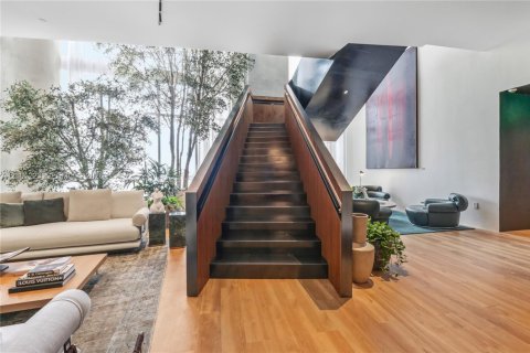 Copropriété à louer à Miami, Floride: 3 chambres, 181.44 m2 № 2411043 - photo 29
