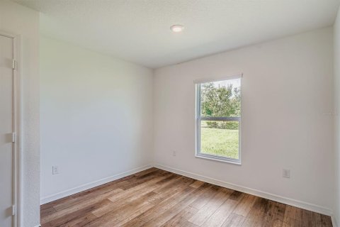 House in Lakeland, Florida 3 bedrooms, 130.16 sq.m. № 1883332 - photo 13