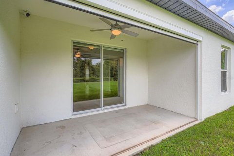 House in Lakeland, Florida 3 bedrooms, 130.16 sq.m. № 1883332 - photo 26