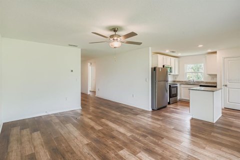 House in Lakeland, Florida 3 bedrooms, 130.16 sq.m. № 1883332 - photo 7