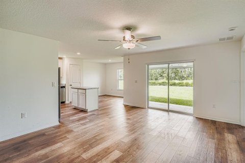 House in Lakeland, Florida 3 bedrooms, 130.16 sq.m. № 1883332 - photo 6