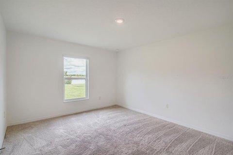 House in Lakeland, Florida 3 bedrooms, 130.16 sq.m. № 1883332 - photo 14