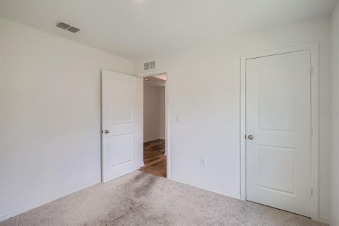 House in Lakeland, Florida 3 bedrooms, 130.16 sq.m. № 1883332 - photo 20