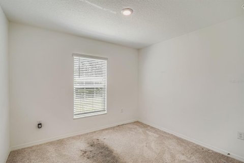 House in Lakeland, Florida 3 bedrooms, 130.16 sq.m. № 1883332 - photo 21