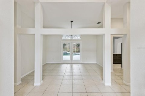 House in Orlando, Florida 3 bedrooms, 200.48 sq.m. № 2398910 - photo 7