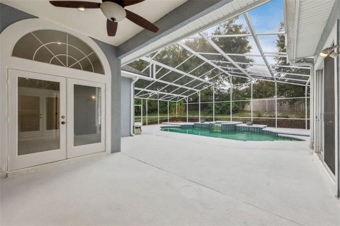 House in Orlando, Florida 3 bedrooms, 200.48 sq.m. № 2398910 - photo 30