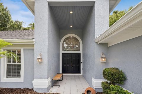 House in Orlando, Florida 3 bedrooms, 200.48 sq.m. № 2398910 - photo 5