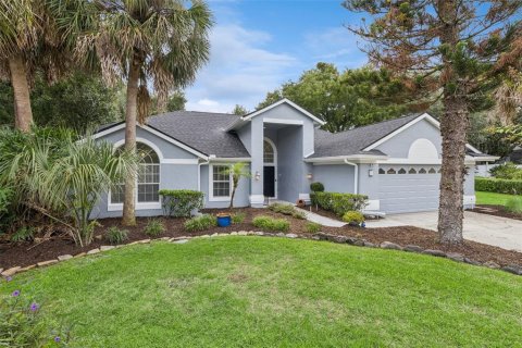 House in Orlando, Florida 3 bedrooms, 200.48 sq.m. № 2398910 - photo 2