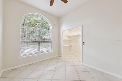 House in Orlando, Florida 3 bedrooms, 200.48 sq.m. № 2398910 - photo 19