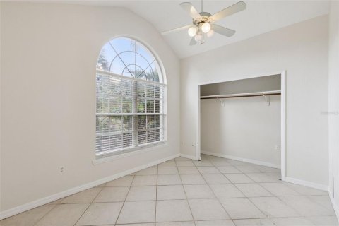 House in Orlando, Florida 3 bedrooms, 200.48 sq.m. № 2398910 - photo 18