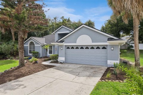 House in Orlando, Florida 3 bedrooms, 200.48 sq.m. № 2398910 - photo 4