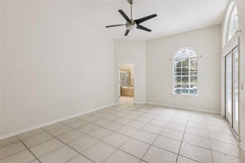 House in Orlando, Florida 3 bedrooms, 200.48 sq.m. № 2398910 - photo 21