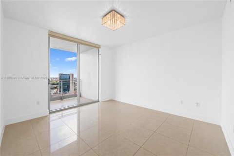 Condominio en venta en Miami, Florida, 2 dormitorios, 100.24 m2 № 1933744 - foto 24