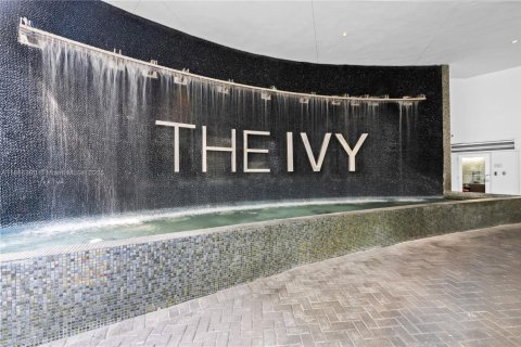 Condominio en venta en Miami, Florida, 2 dormitorios, 100.24 m2 № 1933744 - foto 2
