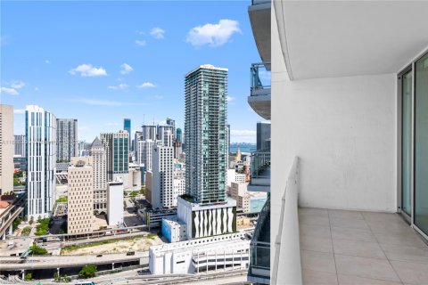 Condominio en venta en Miami, Florida, 2 dormitorios, 100.24 m2 № 1933744 - foto 16