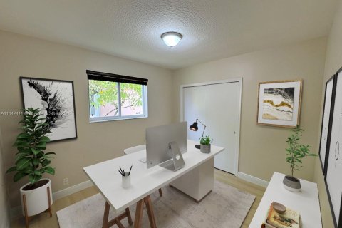 Casa en venta en Hollywood, Florida, 3 dormitorios, 157.38 m2 № 1834153 - foto 28