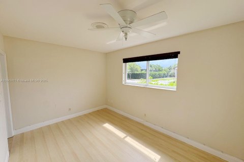 Casa en venta en Hollywood, Florida, 3 dormitorios, 157.38 m2 № 1834153 - foto 21