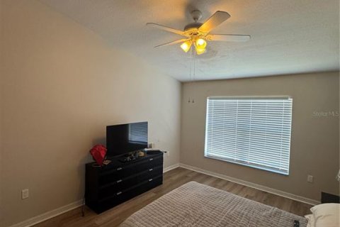 Townhouse in Ruskin, Florida 2 bedrooms, 126.9 sq.m. № 1755436 - photo 11
