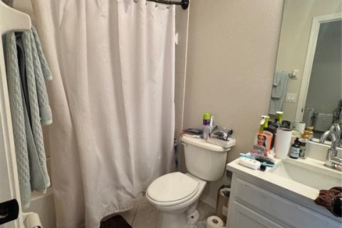 Townhouse in Ruskin, Florida 2 bedrooms, 126.9 sq.m. № 1755436 - photo 10