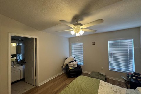 Townhouse in Ruskin, Florida 2 bedrooms, 126.9 sq.m. № 1755436 - photo 9