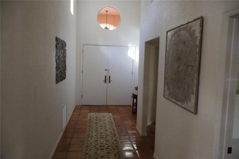 Villa ou maison à vendre à Sarasota, Floride: 3 chambres, 231.51 m2 № 2415127 - photo 9