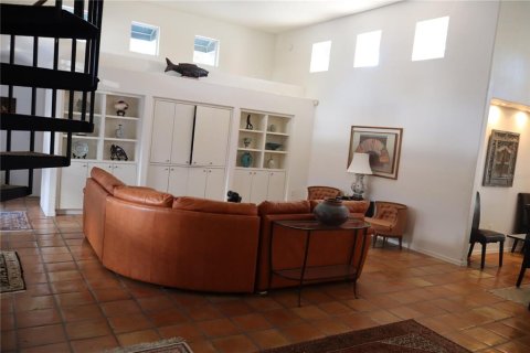 Villa ou maison à vendre à Sarasota, Floride: 3 chambres, 231.51 m2 № 2415127 - photo 8