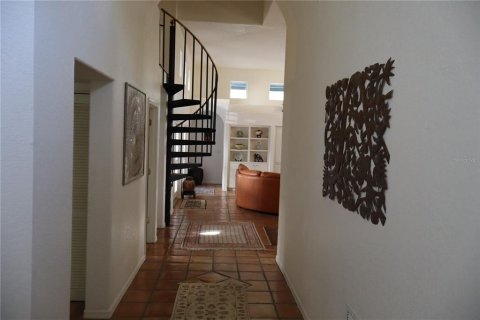 Villa ou maison à vendre à Sarasota, Floride: 3 chambres, 231.51 m2 № 2415127 - photo 5