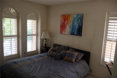 Villa ou maison à vendre à Sarasota, Floride: 3 chambres, 231.51 m2 № 2415127 - photo 10