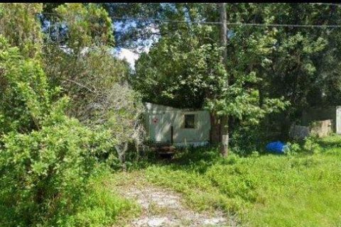Land in New Port Richey, Florida № 1722163 - photo 3