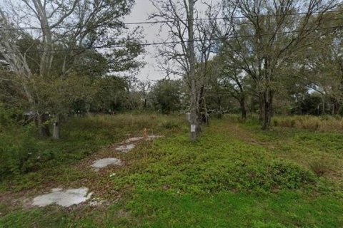 Land in New Port Richey, Florida № 1722163 - photo 2