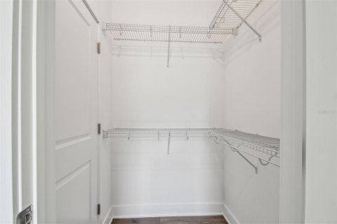 House in Saint Petersburg, Florida 3 bedrooms, 162.86 sq.m. № 1560533 - photo 23