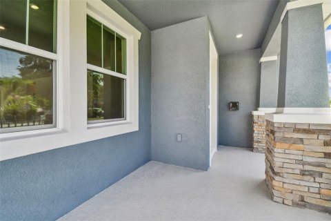 House in Saint Petersburg, Florida 3 bedrooms, 162.86 sq.m. № 1560533 - photo 7