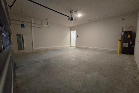 Villa ou maison à louer à Punta Gorda, Floride: 4 chambres, 169.83 m2 № 2101152 - photo 17