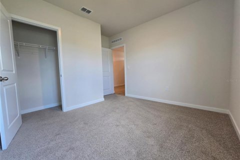 Villa ou maison à louer à Punta Gorda, Floride: 4 chambres, 169.83 m2 № 2101152 - photo 14