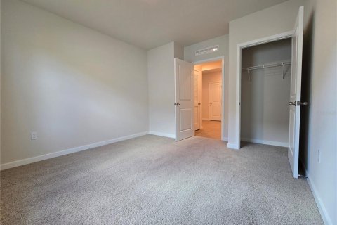 Villa ou maison à louer à Punta Gorda, Floride: 4 chambres, 169.83 m2 № 2101152 - photo 15