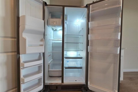 Villa ou maison à louer à Punta Gorda, Floride: 4 chambres, 169.83 m2 № 2101152 - photo 8