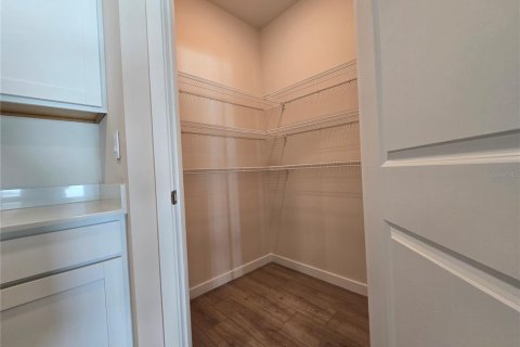 Villa ou maison à louer à Punta Gorda, Floride: 4 chambres, 169.83 m2 № 2101152 - photo 6