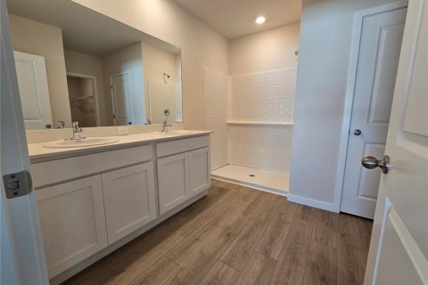 Villa ou maison à louer à Punta Gorda, Floride: 4 chambres, 169.83 m2 № 2101152 - photo 12