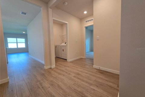 Villa ou maison à louer à Punta Gorda, Floride: 4 chambres, 169.83 m2 № 2101152 - photo 11