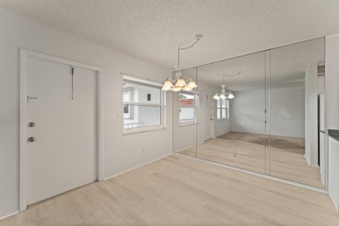 Copropriété à vendre à Stuart, Floride: 1 chambre, 69.4 m2 № 2146738 - photo 6