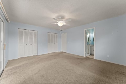 Copropriété à vendre à Stuart, Floride: 1 chambre, 69.4 m2 № 2146738 - photo 14