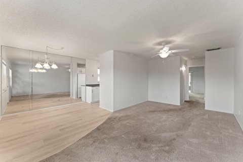 Copropriété à vendre à Stuart, Floride: 1 chambre, 69.4 m2 № 2146738 - photo 5