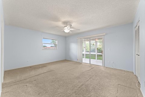 Copropriété à vendre à Stuart, Floride: 1 chambre, 69.4 m2 № 2146738 - photo 13