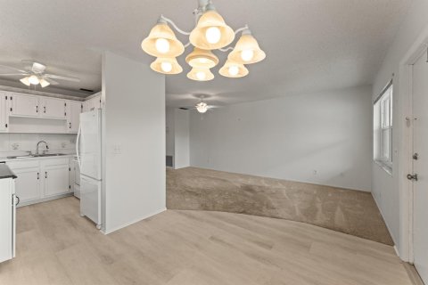 Copropriété à vendre à Stuart, Floride: 1 chambre, 69.4 m2 № 2146738 - photo 7