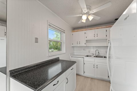 Copropriété à vendre à Stuart, Floride: 1 chambre, 69.4 m2 № 2146738 - photo 10