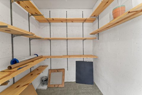 Copropriété à vendre à Stuart, Floride: 1 chambre, 69.4 m2 № 2146738 - photo 20